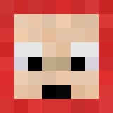 auctioneer icon
