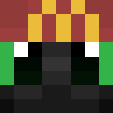 bidder minecraft icon