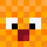 bidder minecraft icon