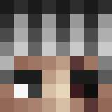 Tête de iSlayZz_