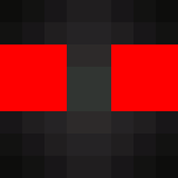 Tête de Noah_dgr