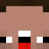 Tête de zVaezy