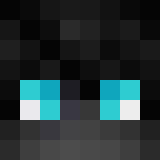Tête de _Zary_