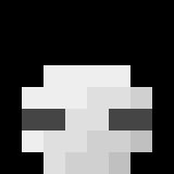 Xhades9432