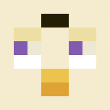 bidder minecraft icon