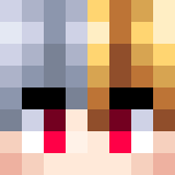 auctioneer icon