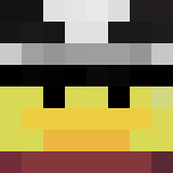 bidder minecraft icon