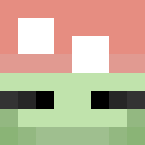 bidder minecraft icon