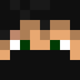 /profile/Hypixel/