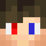 Tête de darkfureur88