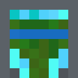 bidder minecraft icon