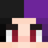 Tête de Nathan_Destroyer