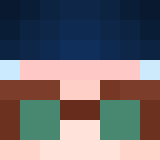 auctioneer icon