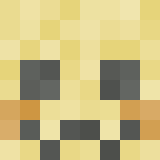 bidder minecraft icon