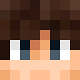 Tête de _FliKs_