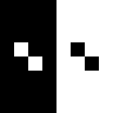 auctioneer icon