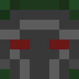 Tête de jimmy_15