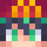 Tête de BlueDark_pvp