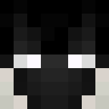 Tête de UnknownMySpook
