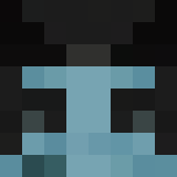 DarkFanatic1225