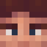 auctioneer icon