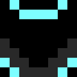 MasterRavi12