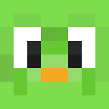 bidder minecraft icon