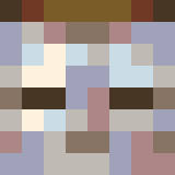 auctioneer icon
