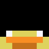 BrainlessBill