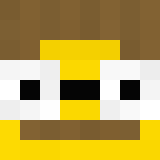 bidder minecraft icon