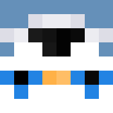 bidder minecraft icon