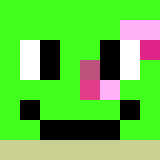 bidder minecraft icon