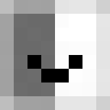Tête de XxaygamerxX