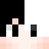 Tête de new_shadow54yt