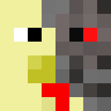 bidder minecraft icon