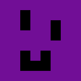 auctioneer icon