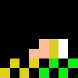 Tête de le_titan_gamer82