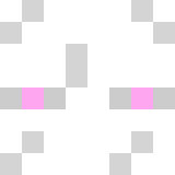 auctioneer icon