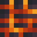 PFDRifty
