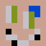 bidder minecraft icon