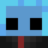 Tête de VincentYT