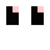 auctioneer icon