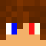 Tête de DaRTiX05