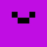 Thestinkiestman