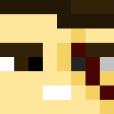 bidder minecraft icon