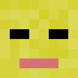 Tête de _utlaw_