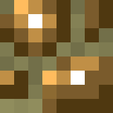 bidder minecraft icon