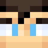 auctioneer icon