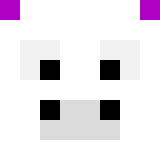 Tête de _NoCheatJustEzZ_