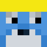 bidder minecraft icon